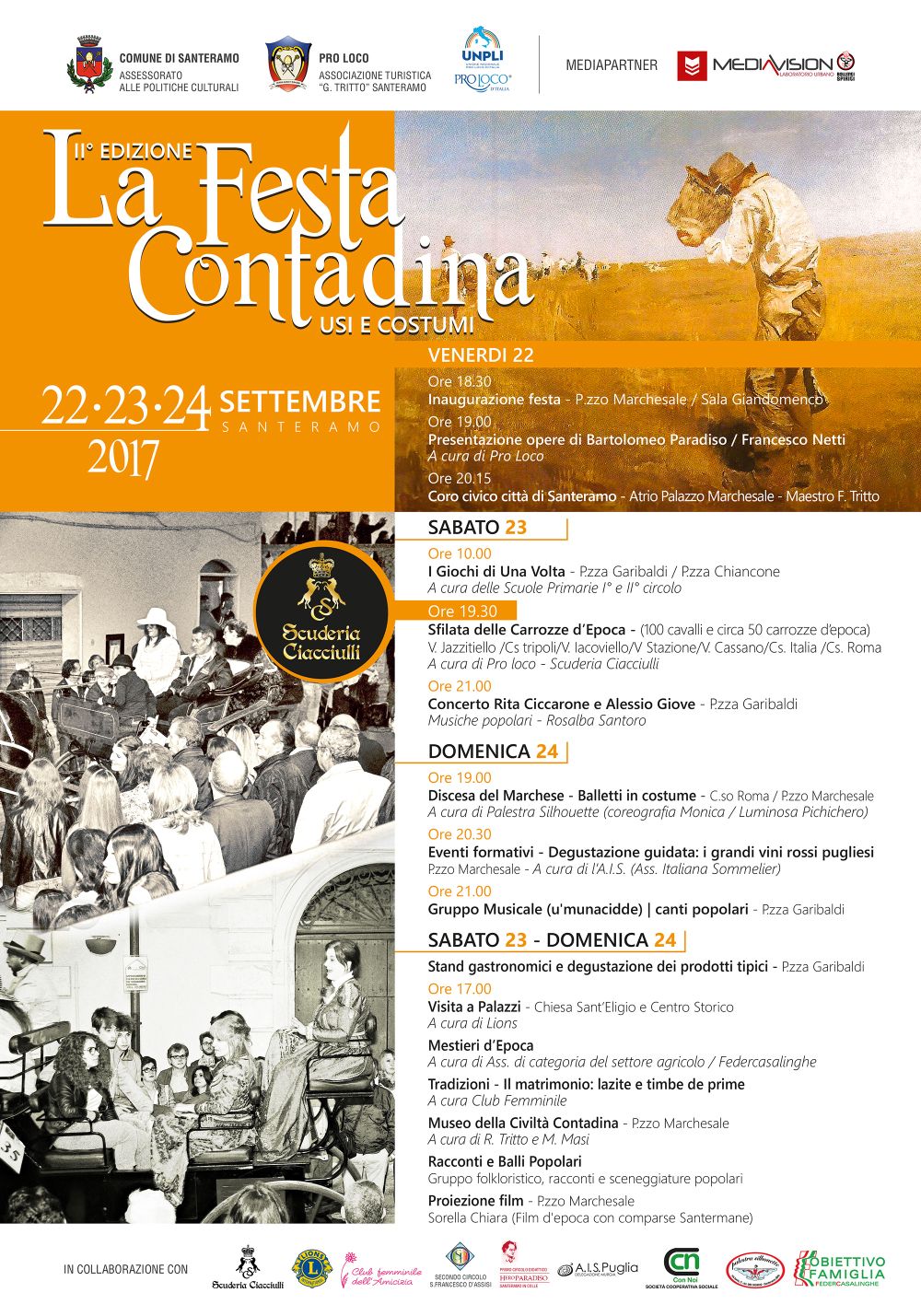 locandina programma 2017.jpg